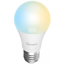 Sonoff B02-B-A60 Έξυπνος λαμπτήρας LED οικονομίας